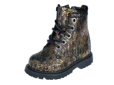 Bikerboot
