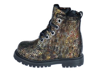 Bikerboot
