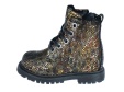 Bikerboot