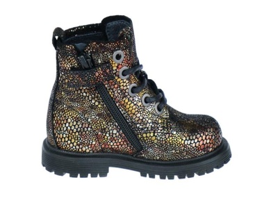 Bikerboot