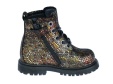 Bikerboot