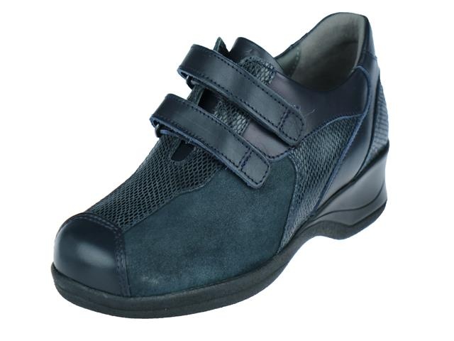 Xsensible Lucia HX afbeelding