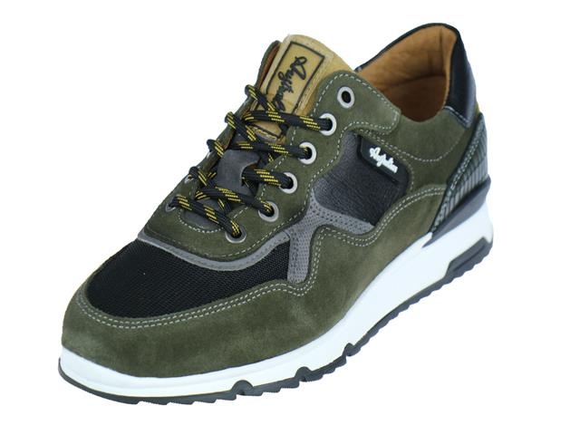 Australian schoenen outlet hotsell