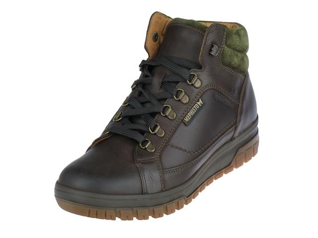 Mephisto Pitt Mephisto Pitt