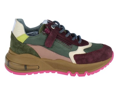 Sneaker