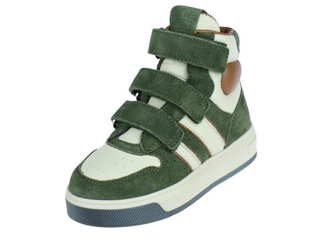 HIP Shoe Style Klittenbandschoen afbeelding