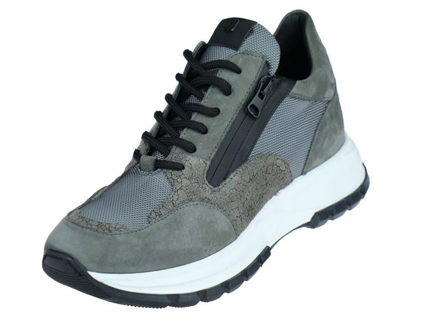 Red Rag Sneaker Red Rag Sneaker