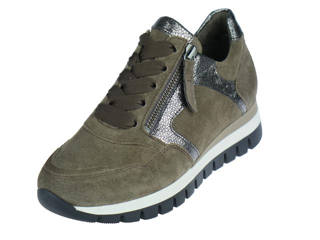 Gabor Sneaker Gabor Sneaker