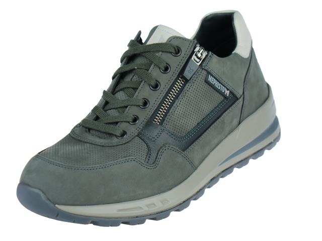 Mephisto Bradley Mephisto Bradley
