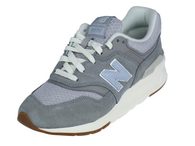 New Balance CW997HRS New Balance CW997HRS