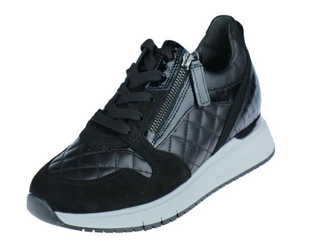 Gabor Sneaker Gabor Sneaker