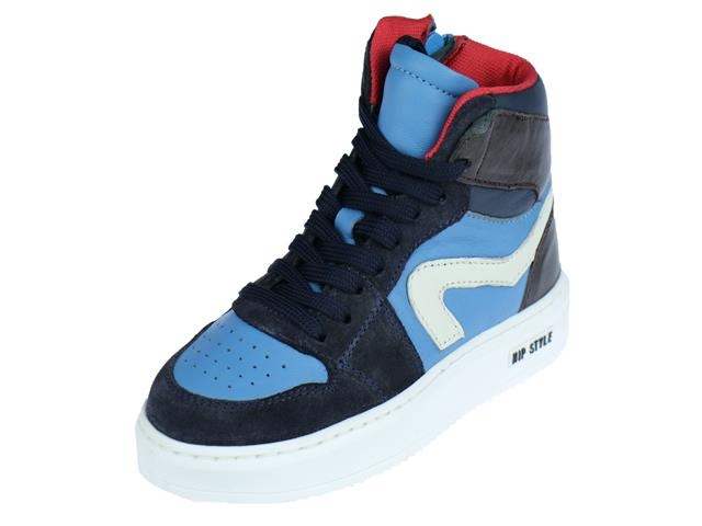 Hip shoe style kinderschoenen online