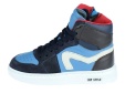 HIP Shoe Style-jongensschoenen-High top sneaker2