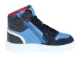 HIP Shoe Style-jongensschoenen-High top sneaker3