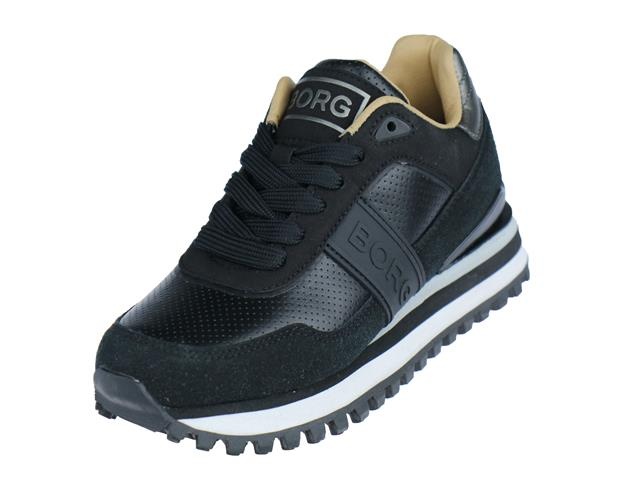 Bjorn Borg R2000 DLX W Bjorn Borg R2000 DLX W