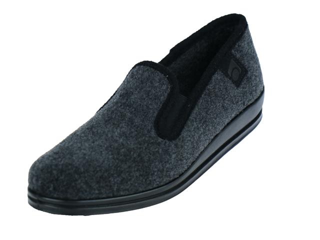 Rohde Pantoffel Rohde Pantoffel