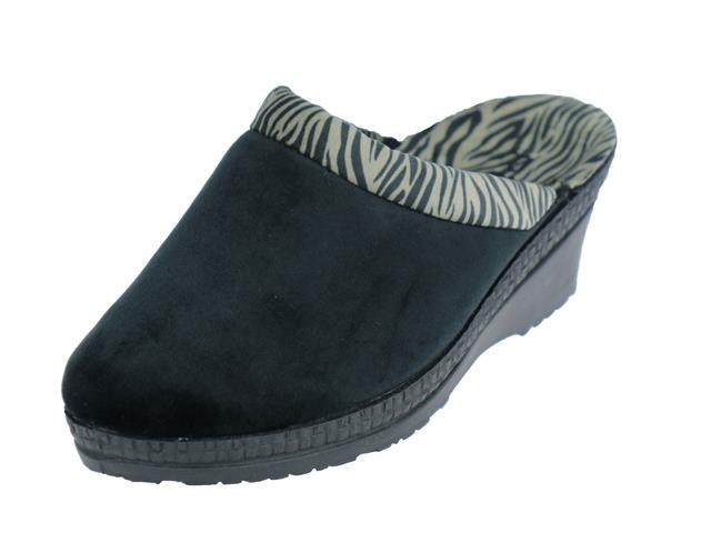 Rohde schoenen 2025 winkels