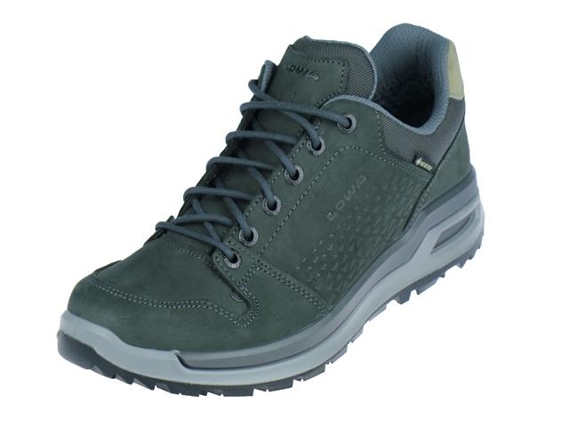LOWA Lorarno GTX LOWA Lorarno GTX