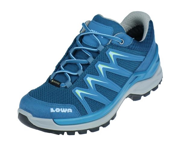 LOWA Innox Pro GTX Ws LOWA Innox Pro GTX Ws