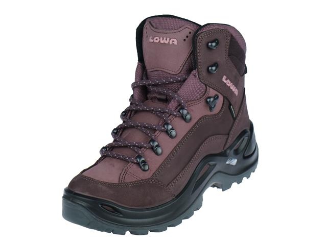 LOWA Renegade GTX Ws LOWA Renegade GTX Ws