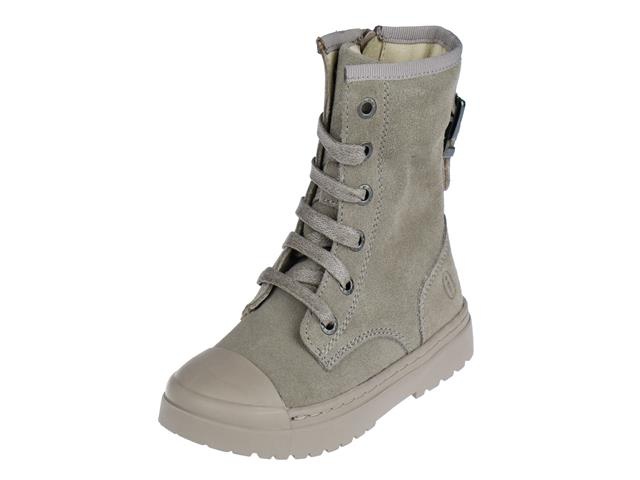 Shoesme Hoge Biker Shoesme Hoge Biker