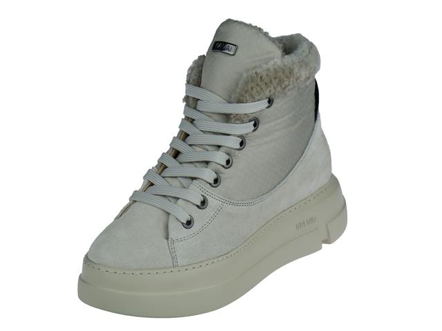 VIA VAI Blue VIA VAI Blue