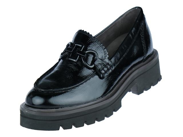 Caprice Loafer Caprice Loafer
