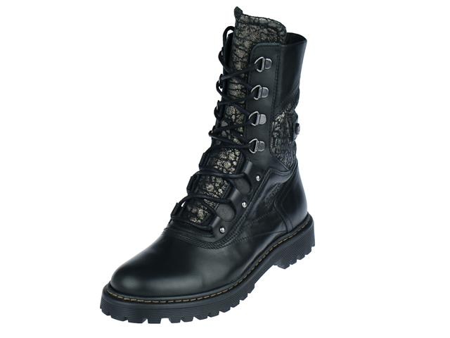 gitaar Overvloed rots Giga Bikerboot kopen? - Schoenen Outlet Online