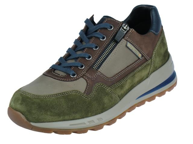 Mephisto Bradley Mephisto Bradley