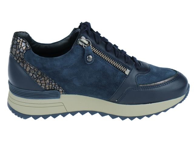 Mephisto Toscana kopen Schoenen Outlet Online