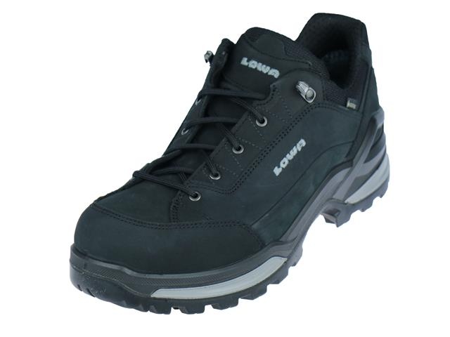 LOWA Renegade GTX LOWA Renegade GTX