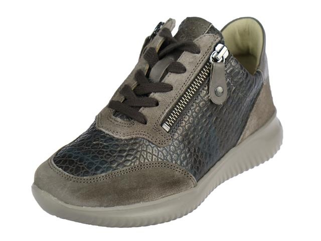 Hartjes schoenen outlet hotsell