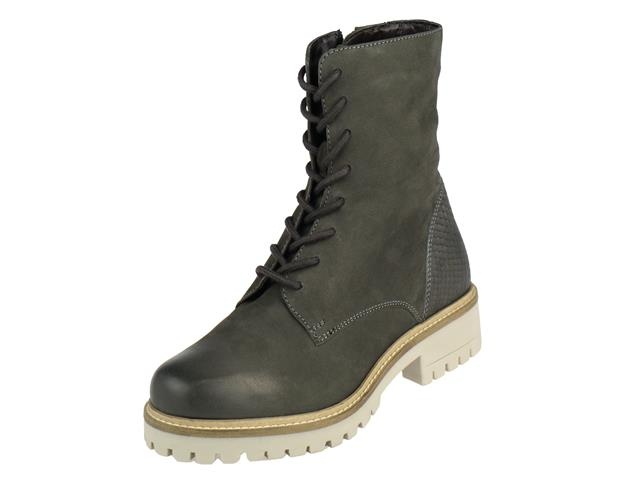 Helioform Bikerboot Helioform Bikerboot