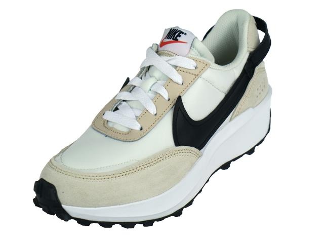 Nike Nike waffle debut Nike Nike waffle debut