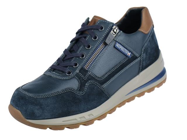 Mephisto Bradley Velsport Mephisto Bradley Velsport