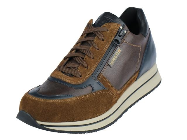 Mephisto Gilford Mephisto Gilford