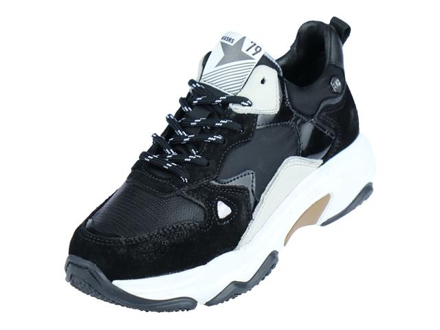 Giga Sneaker kopen Schoenen Outlet Online