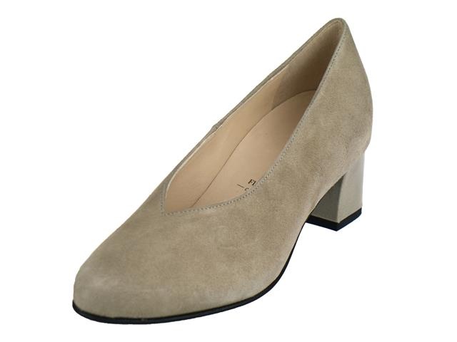 Hassia Florenz Hassia Florenz