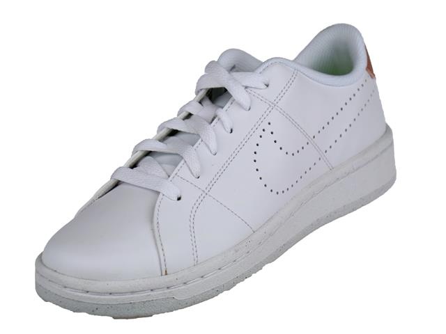 Nike Court Royale 2 NN afbeelding