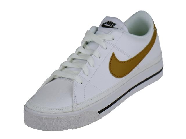 Nike Nike Court Legacy NN