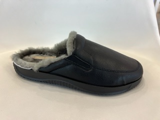 Rohde Slipper Rohde Slipper