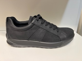 Ecco Byway Ecco Byway