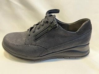 Durea Veterschoen Durea Veterschoen