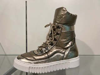 AQA Snowboot AQA Snowboot