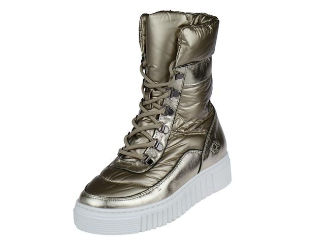 AQA Snowboot afbeelding