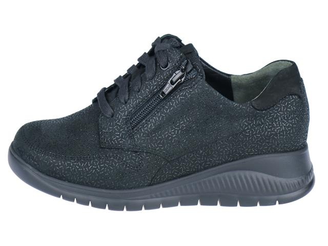Durea shop schoenen outlet