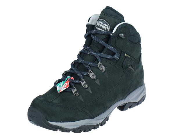 Meindl Ohio lady 2 GTX Meindl Ohio lady 2 GTX