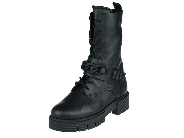 Gabor Bikerboot Gabor Bikerboot