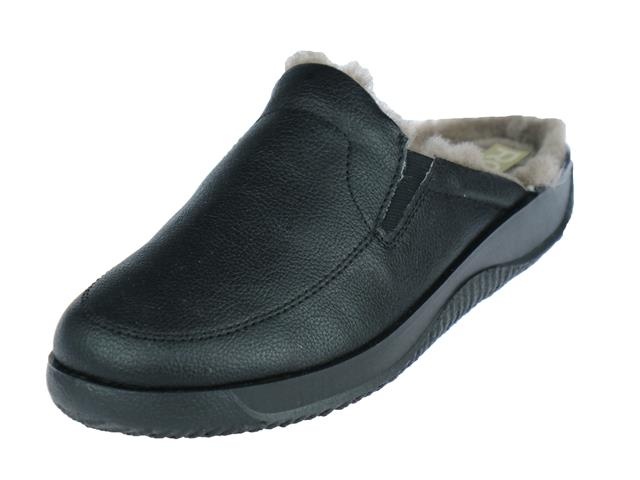 Rohde Slipper Rohde Slipper
