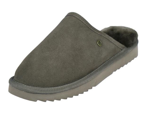 Warmbat Classic Warmbat Classic